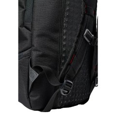 Mochila FOX Transition BLK