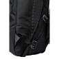 Mochila FOX Transition BLK