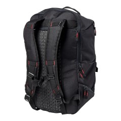 Mochila FOX Transition BLK
