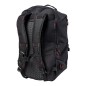 Mochila FOX Transition BLK