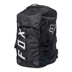 Mochila FOX Transition BLK