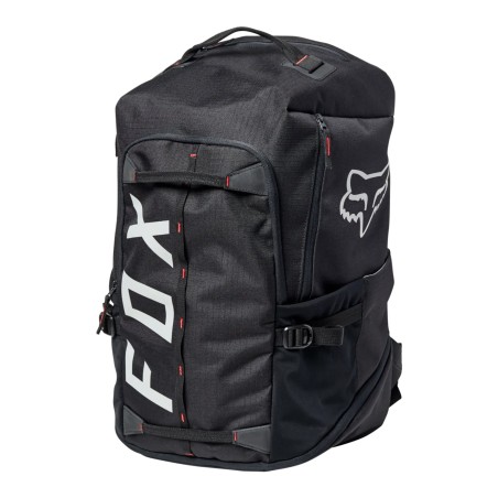 Mochila FOX Transition BLK