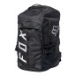 Mochila FOX Transition BLK