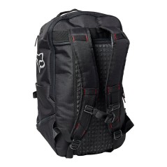 Mochila FOX Transition BLK