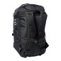 Mochila FOX Transition BLK