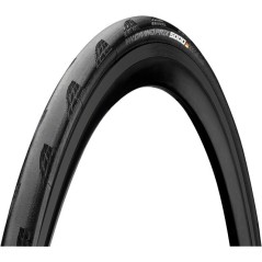 Neumático Continental Grand Prix 5000 700x32 Negro
