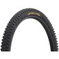 Neumatico Continental KRYPTOTAL FRONT SOFT/EN/FB 27.5x2.40 Negro Neumatico Continental KRYPTOTAL FRONT SOFT/EN/FB 27.5x2.40 Negro