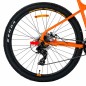 Postiza RAM Limited Rebel Postiza RAM Limited Rebel
