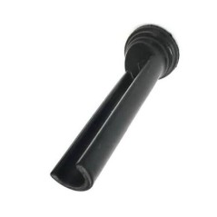 Diafragma SHIMANO BL-M8100