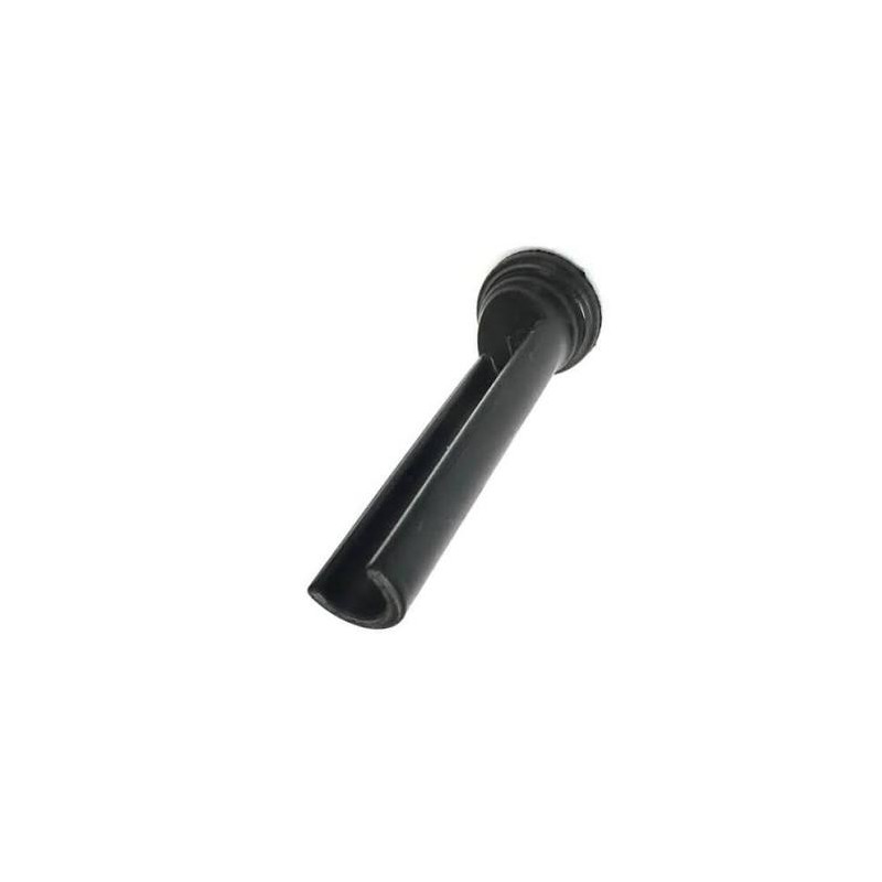 Diafragma SHIMANO BL-M8100 Diafragma SHIMANO BL-M8100