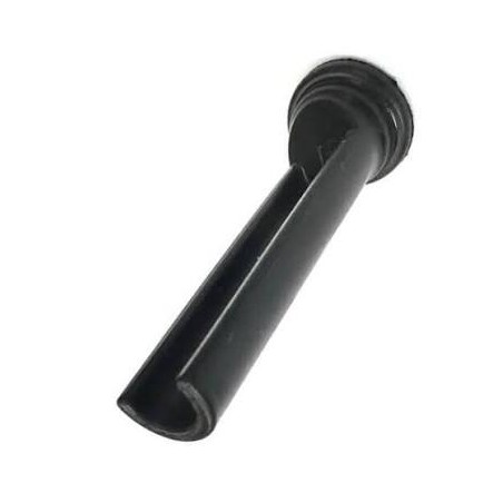 Diafragma SHIMANO BL-M8100