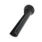 Diafragma SHIMANO BL-M8100 Diafragma SHIMANO BL-M8100