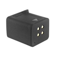 Bateria SHIMANO BT-DN320