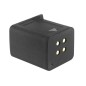 Bateria SHIMANO BT-DN320 Bateria SHIMANO BT-DN320