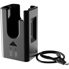 Cargador SHIMANO EC-DN100