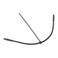 Cable electrico Shimano DI2 EW-SD300-I 600mm