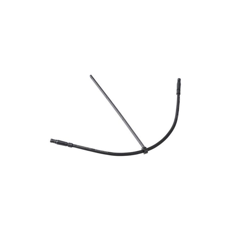Cable electrico Shimano DI2 EW-SD300-I 600mm Cable electrico Shimano DI2 EW-SD300-I 600mm