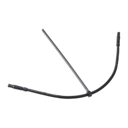 Cable electrico Shimano DI2 EW-SD300-I 600mm