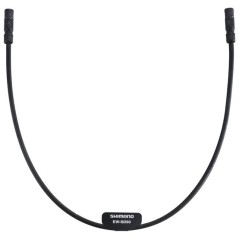 Cable electrico Shimano EW-SD50 650mm