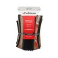 Neumáticos Vittoria Mezcal XC RACE 29x2.25 Graphene BROWN-BLK Neumáticos Vittoria Mezcal XC RACE 29x2.25 Graphene BROWN-BLK
