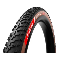 Neumáticos Vittoria Mezcal XC RACE 29x2.25 Graphene BROWN-BLK
