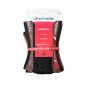 Neumáticos Vittoria Mezcal XC RACE 29x2.40 Graphene BROWN-BLK Neumáticos Vittoria Mezcal XC RACE 29x2.40 Graphene BROWN-BLK