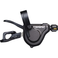 Shifter SHIMANO SAINT SL-M820 10V. DER.