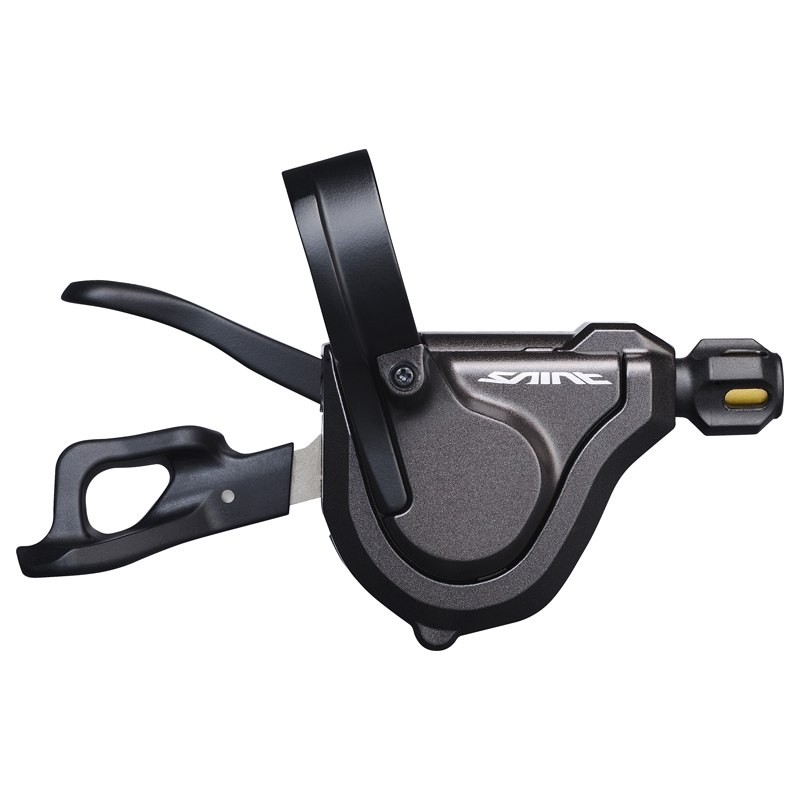 Shifter SHIMANO SAINT SL-M820 10V. DER. Shifter SHIMANO SAINT SL-M820 10V. DER.