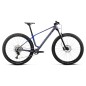 Bicicleta ORBEA ALMA M50 NOC-COB T/M (Preventa)