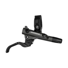 Manilla Freno SHIMANO DEORE BL-M6100 Derecha