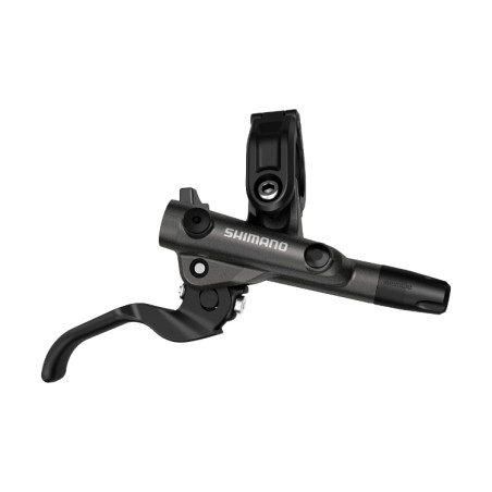 Manilla Freno SHIMANO DEORE BL-M6100 Derecha