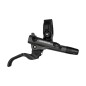 Manilla Freno SHIMANO DEORE BL-M6100 Derecha