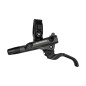 Manilla Freno SHIMANO DEORE BL-M6100 Izquierda