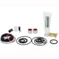 Kit Retenes RockShox Servicio 200H Deluxe/Remote/Nude