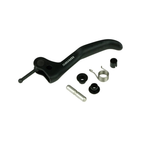 Palanca SRAM Manilla Freno DB8 B1 DB6/4 A1
