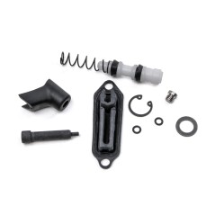 Kit SRAM Servicio Manilla Freno V2 Level Ultimate TLM TL