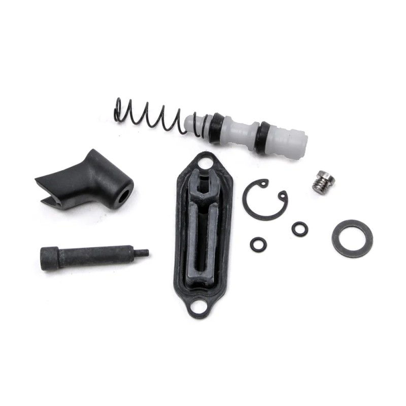 Kit SRAM Servicio Manilla Freno V2 Level Ultimate TLM TL Kit SRAM Servicio Manilla Freno V2 Level Ultimate TLM TL