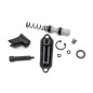 Kit SRAM Servicio Manilla Freno V2 Level Ultimate TLM TL Kit SRAM Servicio Manilla Freno V2 Level Ultimate TLM TL