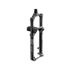 Horquilla RockShox Reba Gold Isolator B1 2P 29 100mm Boost 44OS Negro