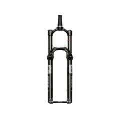 Horquilla RockShox Reba Gold Isolator B1 2P 29 100mm Boost 44OS Negro