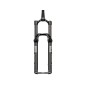 Horquilla RockShox Reba Gold Isolator B1 2P 29 100mm Boost 44OS Negro Horquilla RockShox Reba Gold Isolator B1 2P 29 100mm Boost 44OS Negro