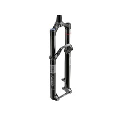 Horquilla RockShox Reba Gold Isolator B1 2P 29 100mm Boost 44OS Negro