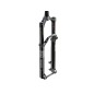 Horquilla RockShox Reba Gold Isolator B1 2P 29 100mm Boost 44OS Negro