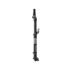 Horquilla RockShox Reba Gold Isolator B1 2P 29 100mm Boost 44OS Negro