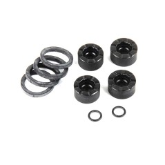 Pistones SRAM Caliper Freno Code R Guide RE 15-16mm