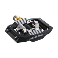 Pedales SHIMANO SAINT PD-M821 SPD