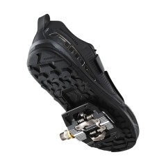 Pedales SHIMANO SAINT PD-M821 SPD