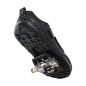 Pedales SHIMANO SAINT PD-M821 SPD Pedales SHIMANO SAINT PD-M821 SPD