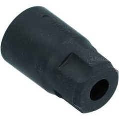Cover SHIMANO HIDRAULICO SM-BH90 Y8JA07000 (1 UNI)