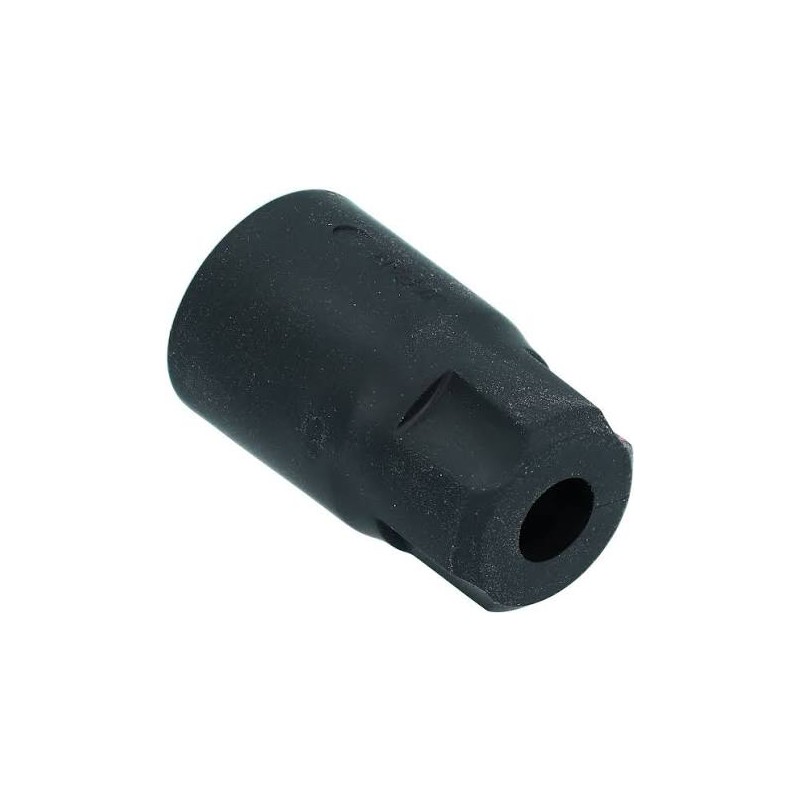 Cover SHIMANO HIDRAULICO SM-BH90 Y8JA07000 (1 UNI) Cover SHIMANO HIDRAULICO SM-BH90 Y8JA07000 (1 UNI)